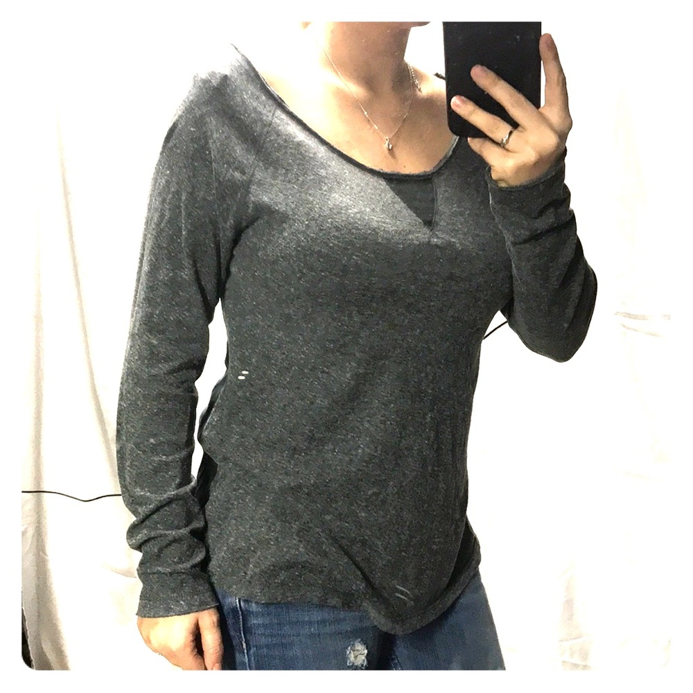 Aeropostale top